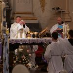 Урочистість Непорочного Зачаття Пресвятої Діви Марії 10