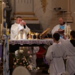 Урочистість Непорочного Зачаття Пресвятої Діви Марії 10