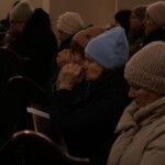 Урочистість Непорочного Зачаття Пресвятої Діви Марії 11