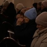 Урочистість Непорочного Зачаття Пресвятої Діви Марії 11