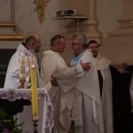 Урочистість Непорочного Зачаття Пресвятої Діви Марії 14