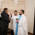 Урочистість Непорочного Зачаття Пресвятої Діви Марії 15