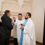 Урочистість Непорочного Зачаття Пресвятої Діви Марії 15