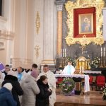 Урочистість Непорочного Зачаття Пресвятої Діви Марії 17