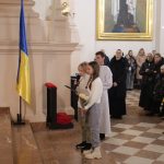 Урочистість Непорочного Зачаття Пресвятої Діви Марії 18