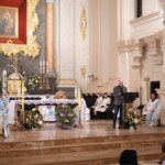 Урочистість Непорочного Зачаття Пресвятої Діви Марії 19