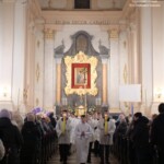 Урочистість Непорочного Зачаття Пресвятої Діви Марії 20
