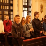 Перша Біблійна Олімпіада 7