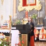 Перша Біблійна Олімпіада 9