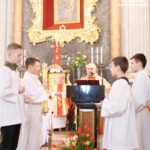 Перша Біблійна Олімпіада 10