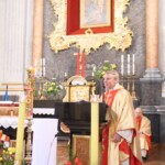 Перша Біблійна Олімпіада 11