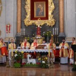 Перша Біблійна Олімпіада 13