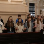 Перша Біблійна Олімпіада 15