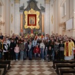 Перша Біблійна Олімпіада 17