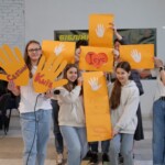 Перша Біблійна Олімпіада 27