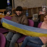 Перша Біблійна Олімпіада 39