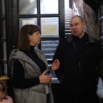 Перша Біблійна Олімпіада 40