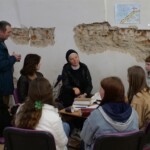 Перша Біблійна Олімпіада 46