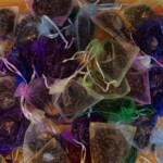 Перша Біблійна Олімпіада 47