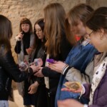 Перша Біблійна Олімпіада 51