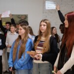 Перша Біблійна Олімпіада 62