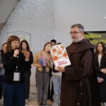 Перша Біблійна Олімпіада 64