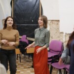 Перша Біблійна Олімпіада 68